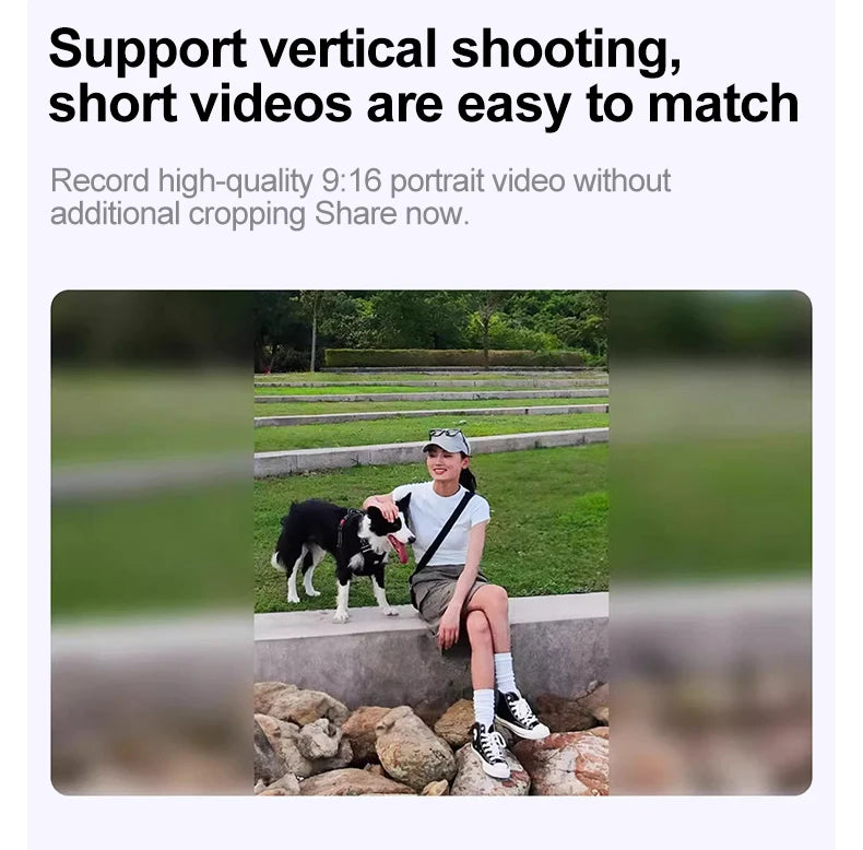 NEW Drones GT3 GPS 8K Professional HD 180° Dual Cameras 5G WIFI Brushless Motors Obstacle Avoidance FPV Foldable Quadcopter Toys