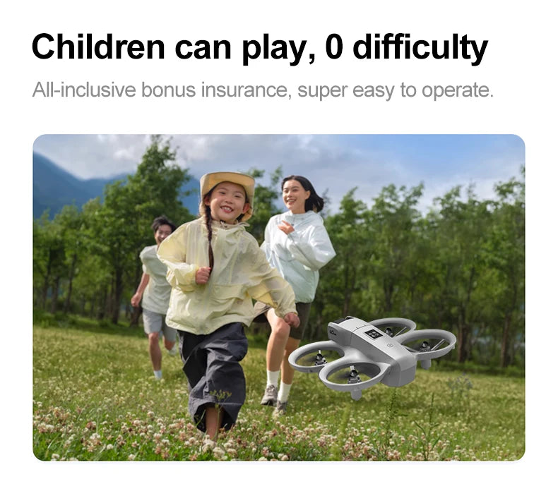 NEW Drones GT3 GPS 8K Professional HD 180° Dual Cameras 5G WIFI Brushless Motors Obstacle Avoidance FPV Foldable Quadcopter Toys