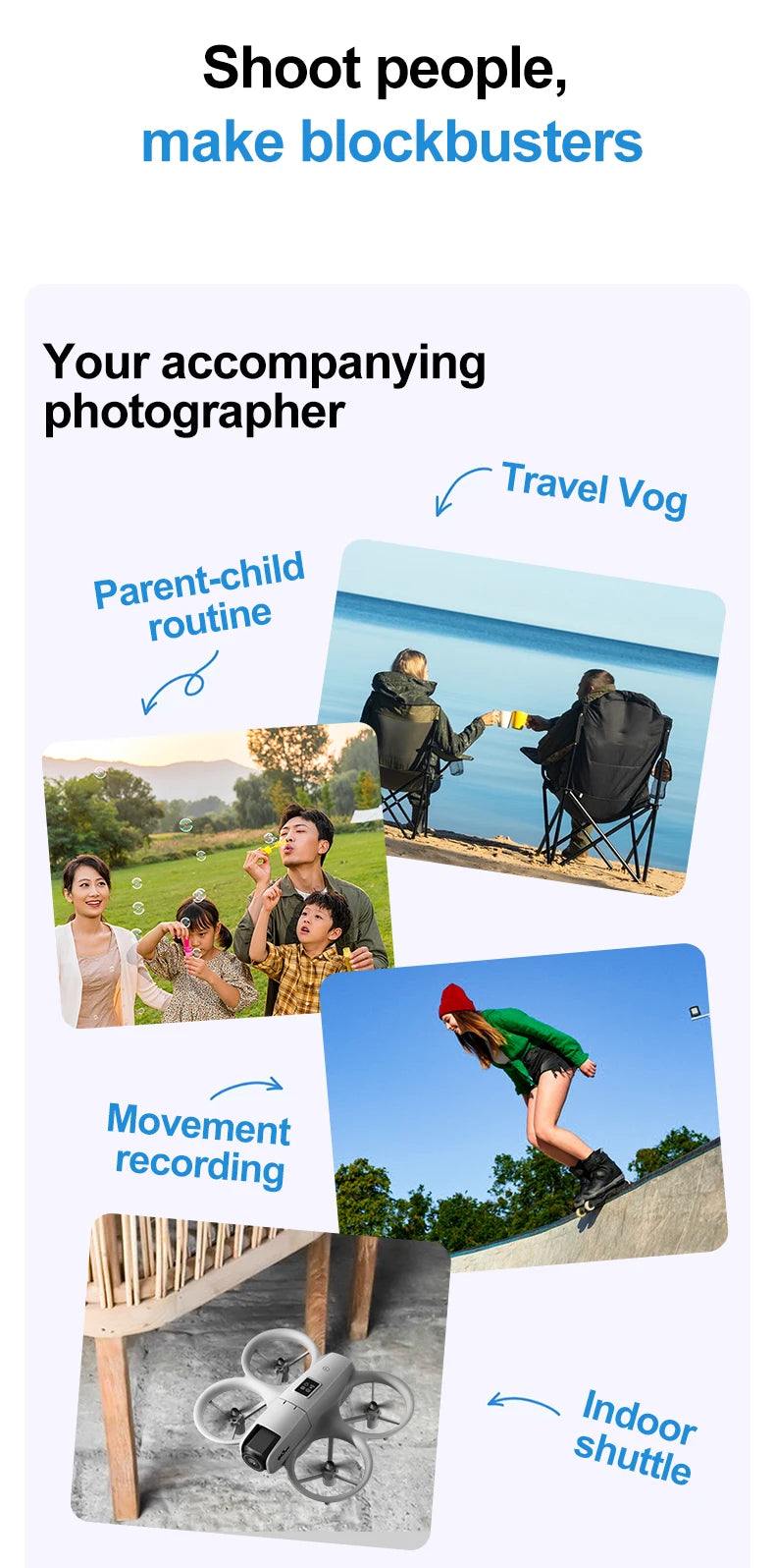 NEW Drones GT3 GPS 8K Professional HD 180° Dual Cameras 5G WIFI Brushless Motors Obstacle Avoidance FPV Foldable Quadcopter Toys