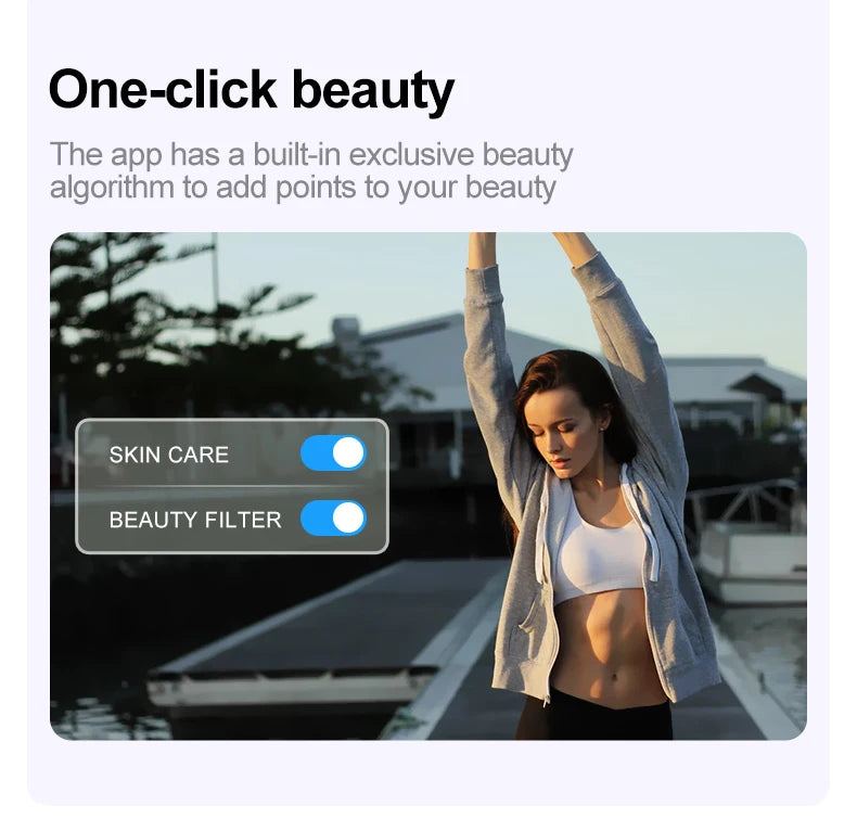 NEW Drones GT3 GPS 8K Professional HD 180° Dual Cameras 5G WIFI Brushless Motors Obstacle Avoidance FPV Foldable Quadcopter Toys