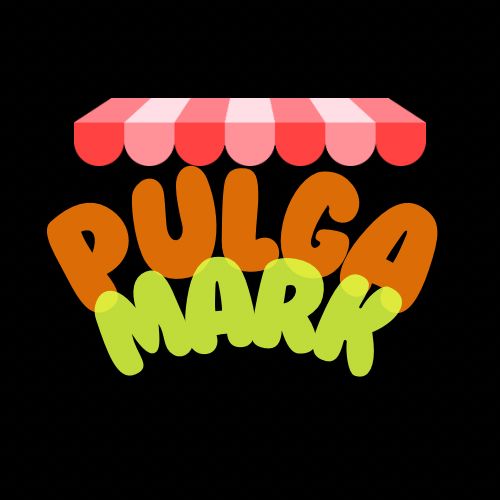 pulga mark gift card